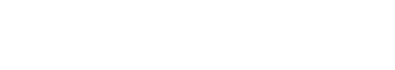 logo-紹興市鼎贊環(huán)?？萍枷薰?>
        </a>
        <!-- nav -->
        <ul class=